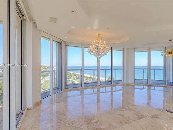 6051 N Ocean Dr APT 704, Hollywood, FL 33019