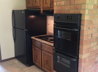907 Poplar Ave, New Albany, MS 38652