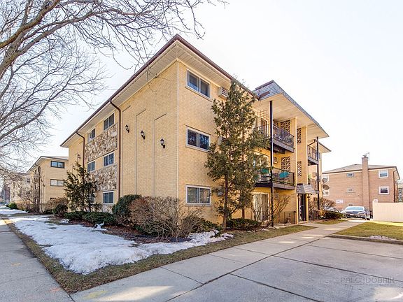 2nd image of 8435 W Bryn Mawr Ave #2SE