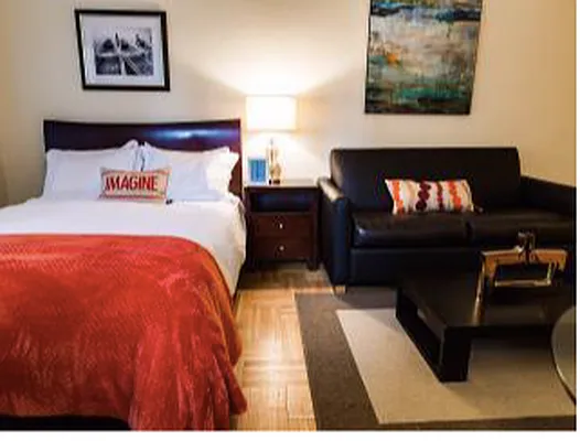 Rented by Direct Properties New York | media 31