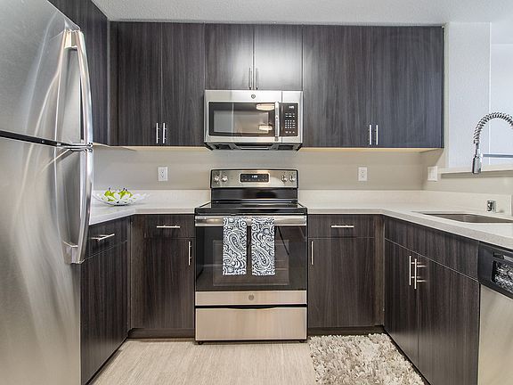 5th image of 150 Palm Valley Blvd APT 2140