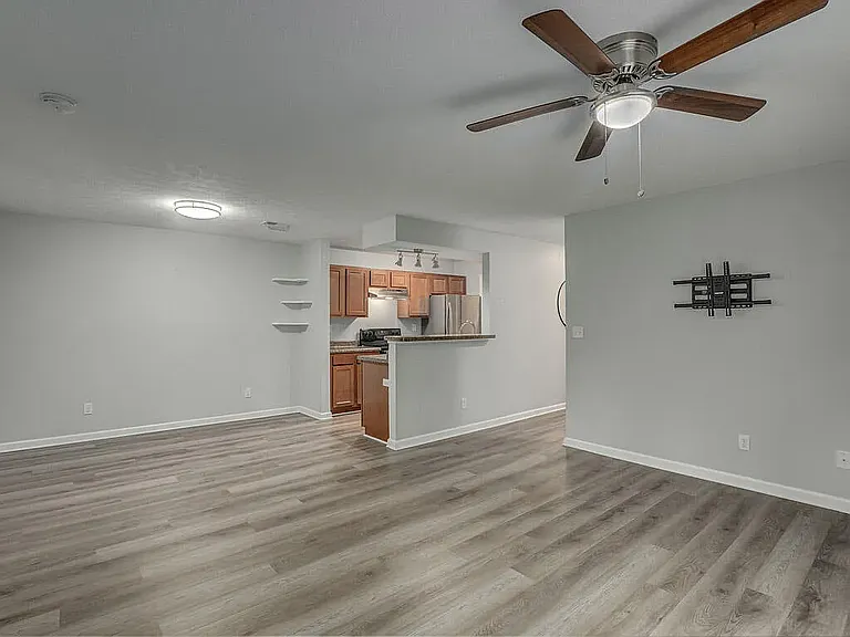 33 Rio Grande Cir #8 — Photo 5