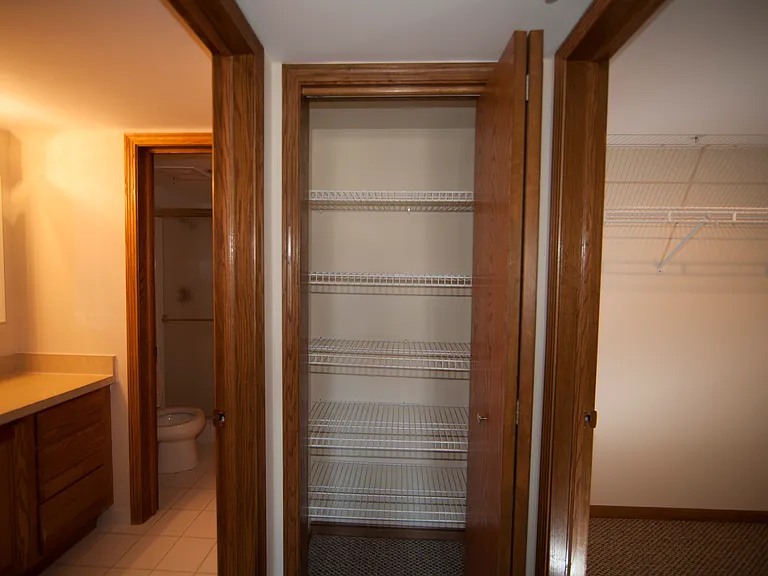 6340 Capulina Ave #2A — Photo 8