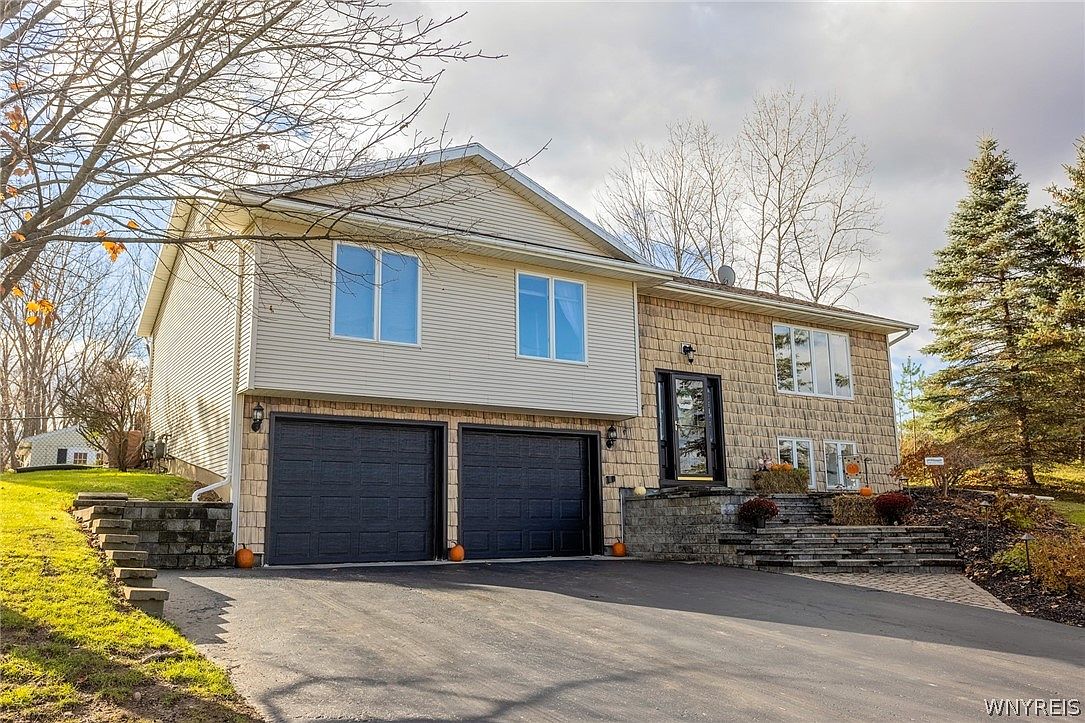 1 Edgewood Dr, Batavia, NY 14020 Zillow