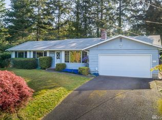 7613 35th Street Ct W, University Place, WA 98466