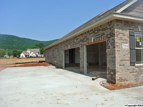 2nd image of 7304 Fauna Cir