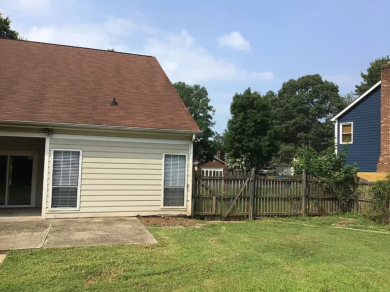 13615 Portpatrick Ln — Photo 22