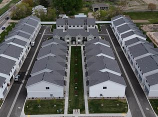 5530 Trueman St UNIT D, Chubbuck, ID 83202