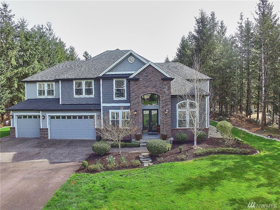 1st image of 26627 SE 276th St