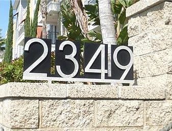 1st image of 2349 Jefferson St Unit 411