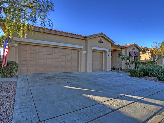 4th image of 80671 Camino San Gregorio