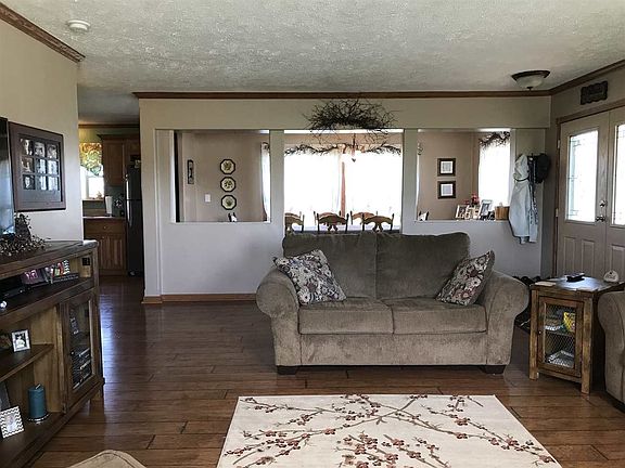 4th image of 11485 S 975 E