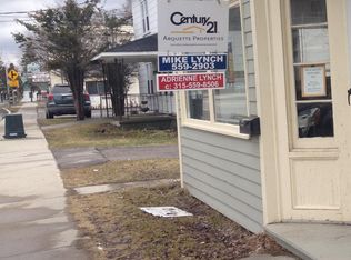 26 Clinton St, Tully, NY 13159