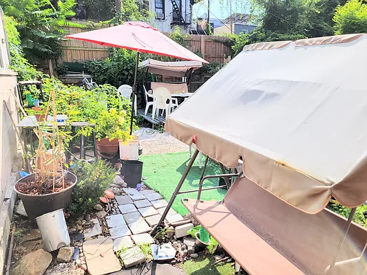 Rented by Virtual Real Estate | media 27