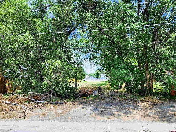 2nd image of TBD Kellogg Street