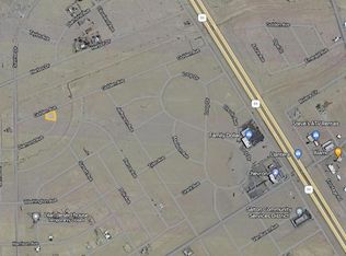 1352 Diamond Ave, Thermal, CA 92274