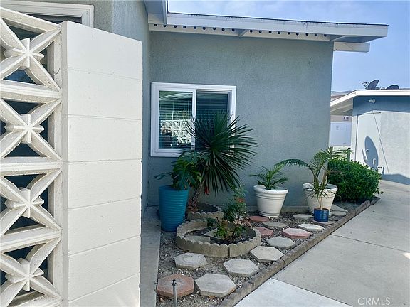 3rd image of 13790 Saint Andrews Dr #M1-54a