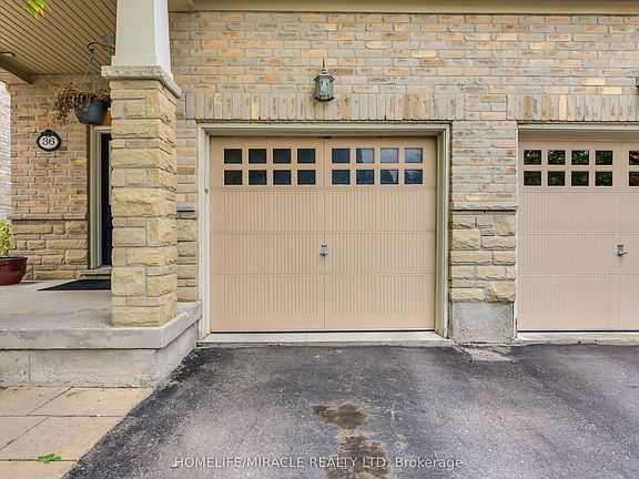 4th image of 36 Cedarcrest St