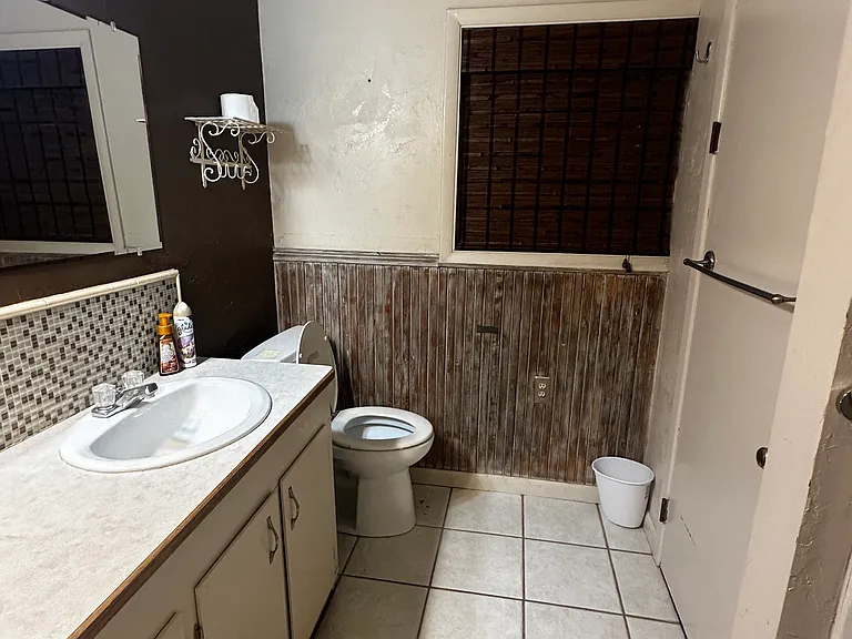 17909 Road 22 — Photo 17