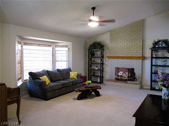 2nd image of 6504 Vicuna Dr