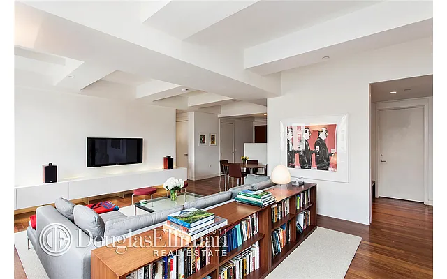 Sold by Douglas Elliman | media 4