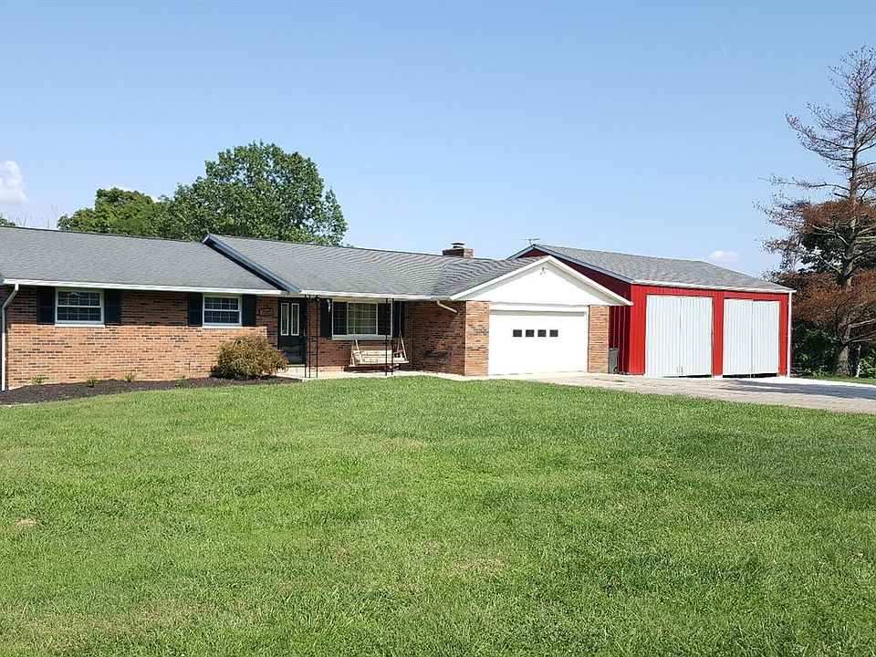 1st image of 5192 Country Hills Dr