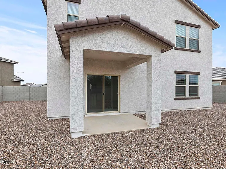 9637 W Agora Ln — Photo 47
