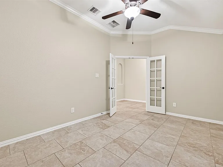 20731 Calloway Crest Ct — Photo 8