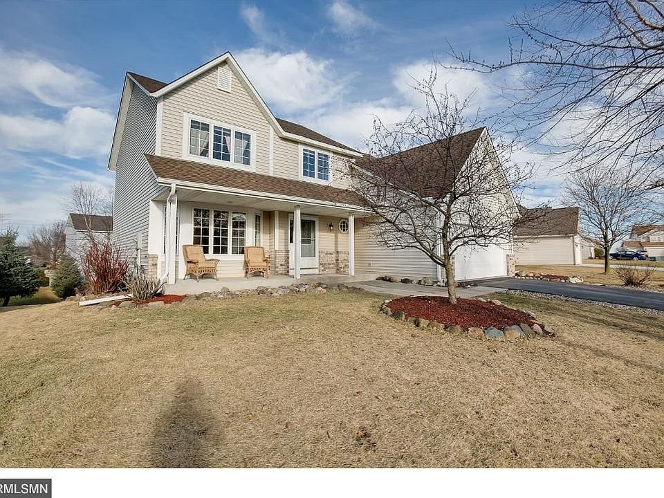 1st image of 6865 Skylark Ct S