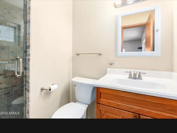 548 N Evergreen St, Chandler, AZ 85225