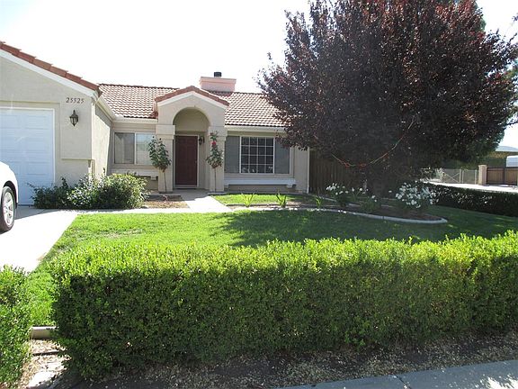 3rd image of 25525 Dorval Ct