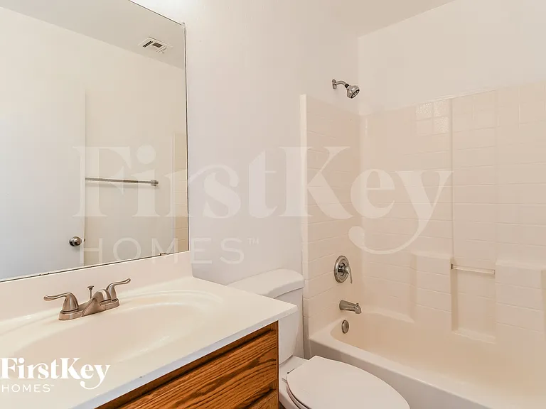 29344 N Yellow Bee Dr — Photo 17
