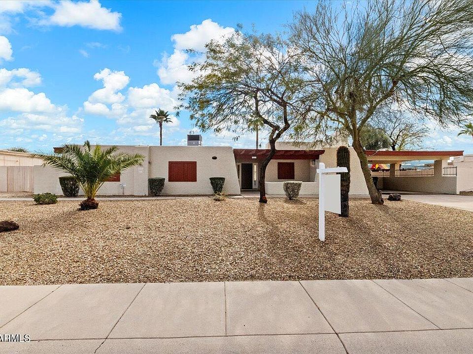 1st image of 6421 E EUGIE Terrace