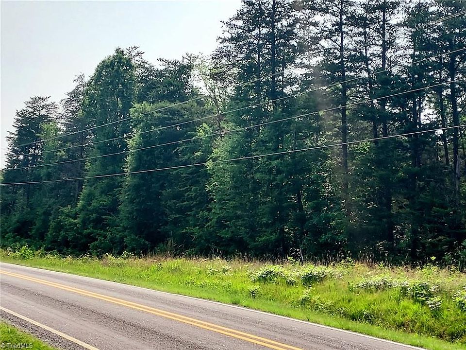 2nd image of Marshall Graves Rd
