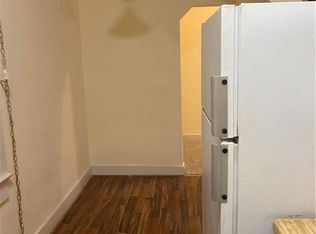 610 W Olney Rd APT 2, Norfolk, VA 23507