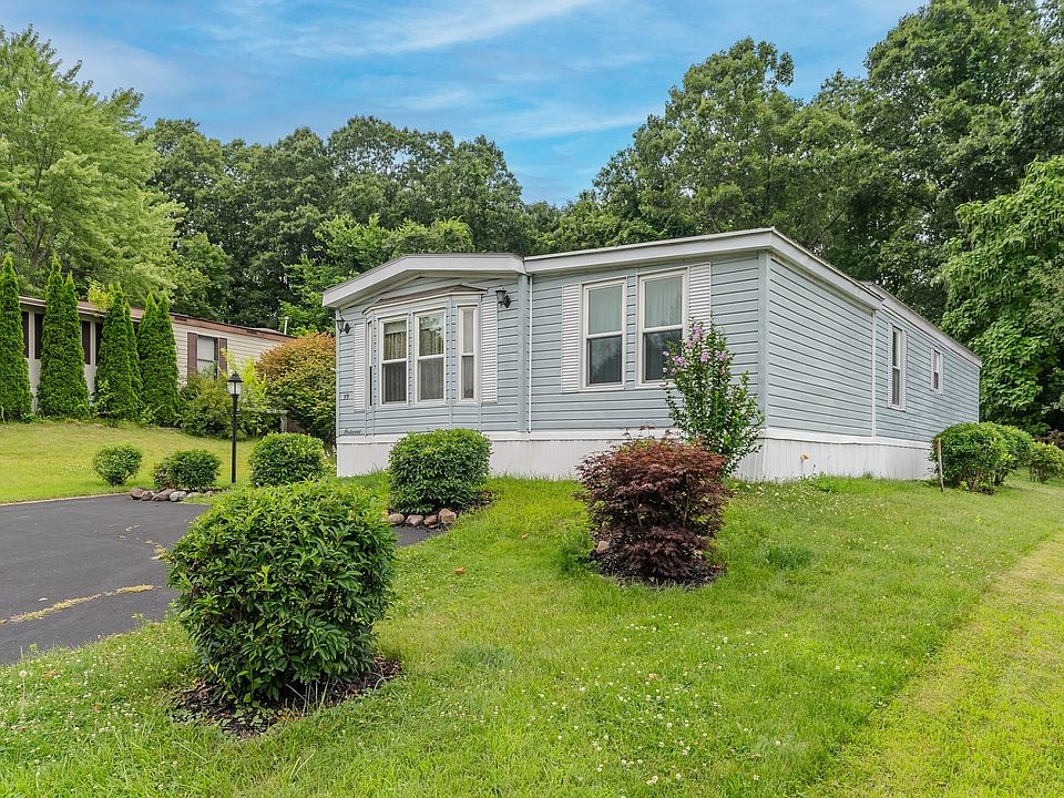 1st image of 59 Clayton Dr