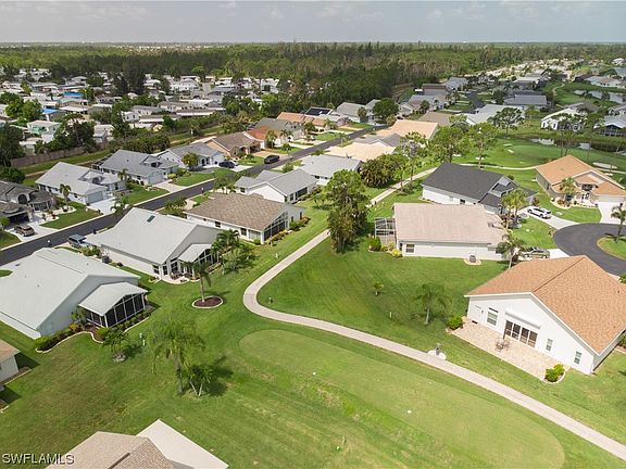 4th image of 3441 Sabal Springs Blvd