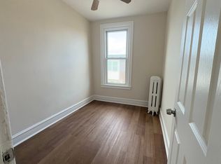 6504 Linmore Ave, Philadelphia, PA 19142