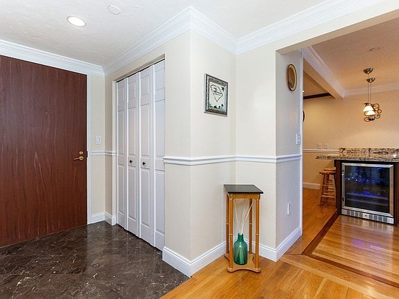 4th image of 2001 Marina Dr APT 502
