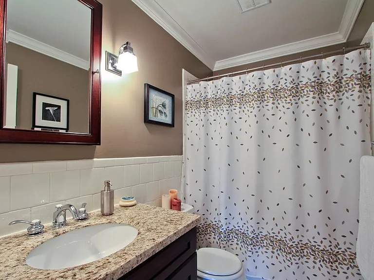 128 Seale Ave — Photo 9