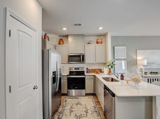 1459 Lexington Way, Lewisburg, TN 37091