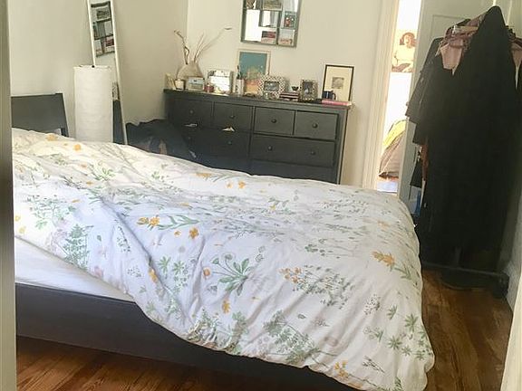 DF17C9F3-2F6D-445F-B586-6701D77D25D1