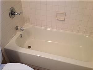 3rd image of 3715 Barbarosa Dr