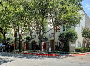 4030 Travis St UNIT C, Dallas, TX 75204