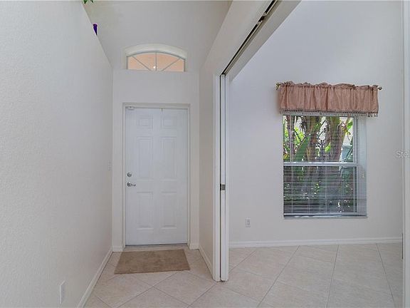 2nd image of 3823 Albacete Cir #29-57