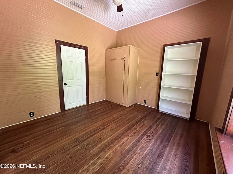 21317 SE 111th Ave #1 — Photo 17
