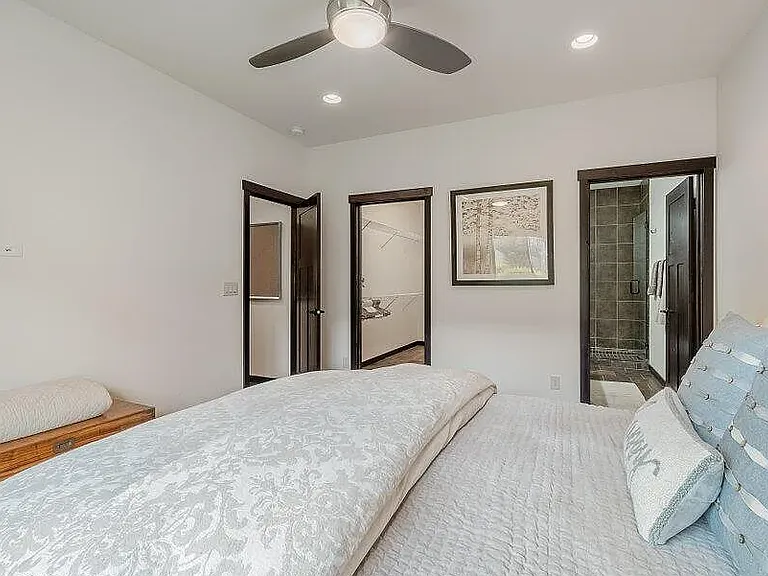 6391 E Kyong Ct — Photo 10