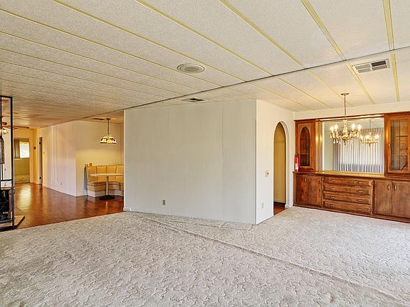 2nd image of 500 W 10th St #50