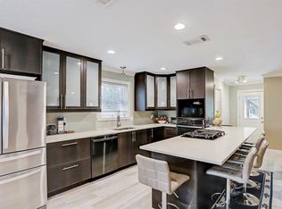 13006 Indian Creek Rd, Houston, TX 77079