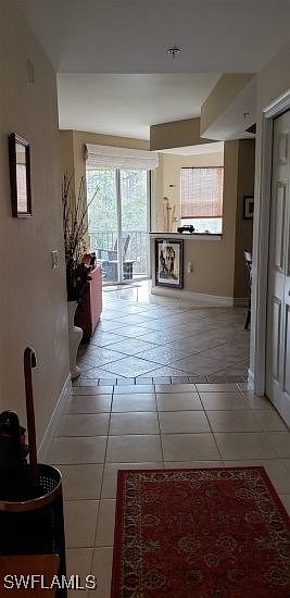 1st image of 10520 Amiata Way APT 202